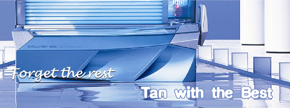 Forget the Rest, Hire from the Best - Bronze Age Tanning, Letterkenny,  Co. Donegal, Ireland